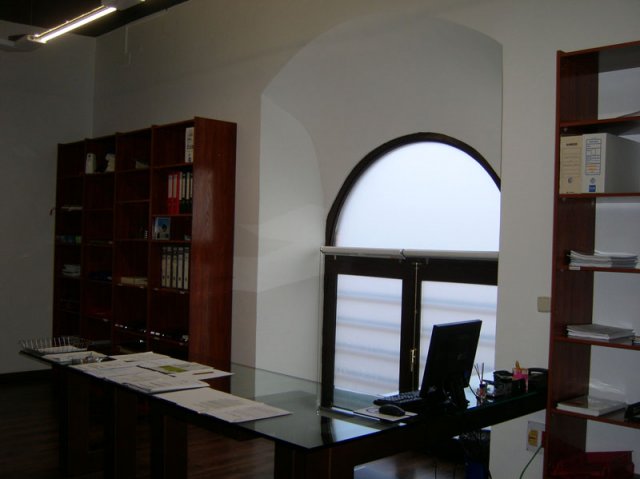 despachoalcaldeurbanismo2